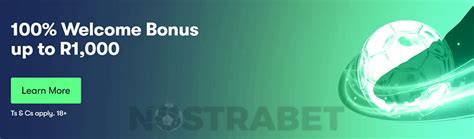 10bet Bonus 2023 .